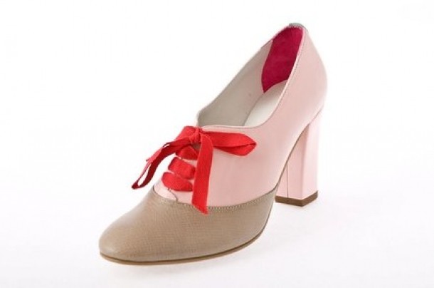 Coca Zaboloteanu - 370 lei