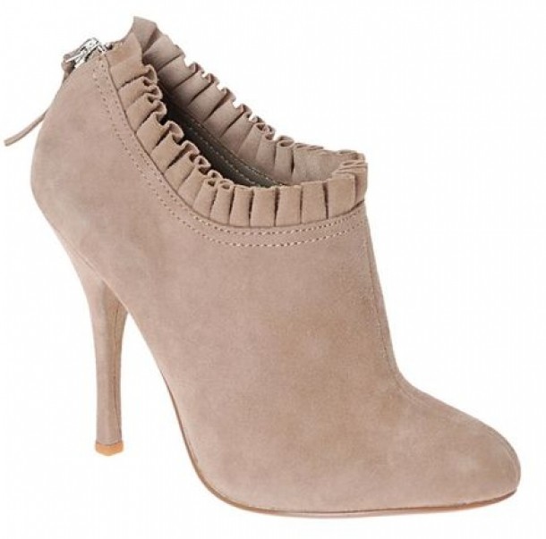 Iacovone (Aldo) - 399 lei