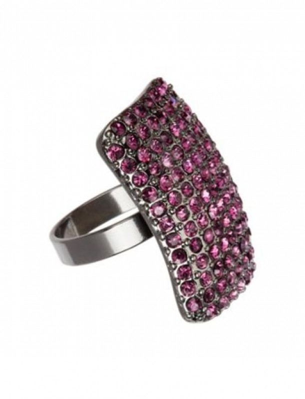 Star by Julien Macdonald (Debenhmas) - 90 lei