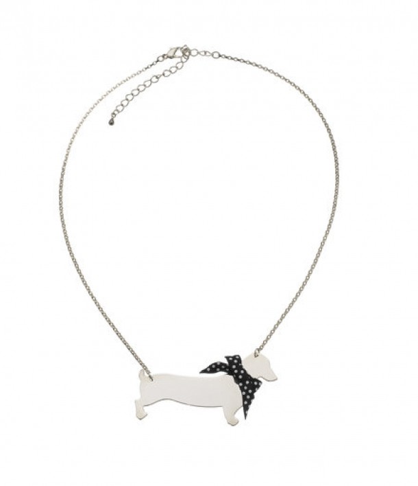 Accesorize - 49,5 Lei