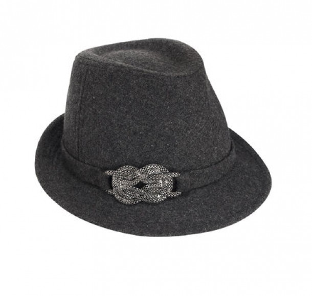 Accesorize - 136 Lei