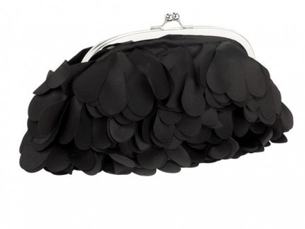 Accesorize - 197,5 Lei