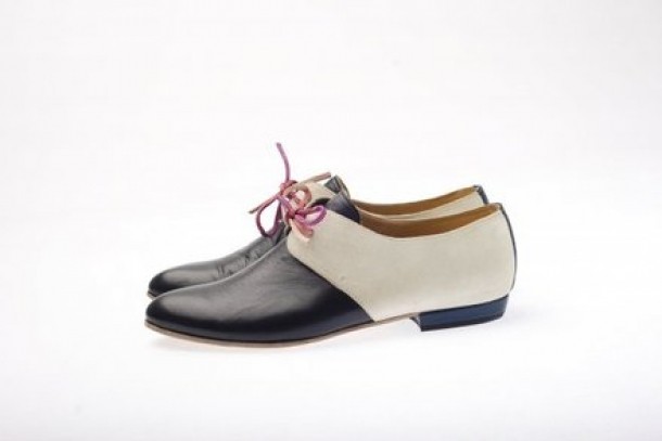 Coca Zaboloteanu - 300 lei