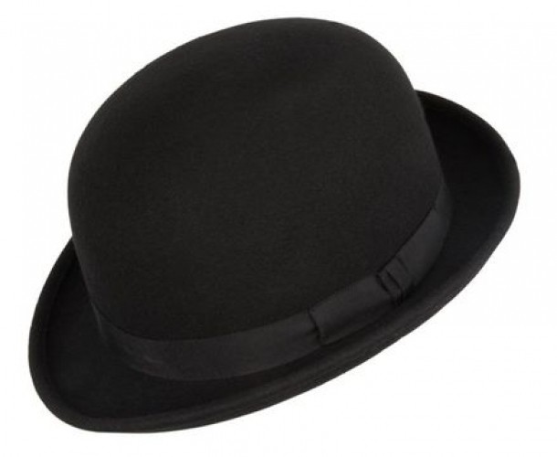 H! by Henry Holland (Debenhams) - 115 lei