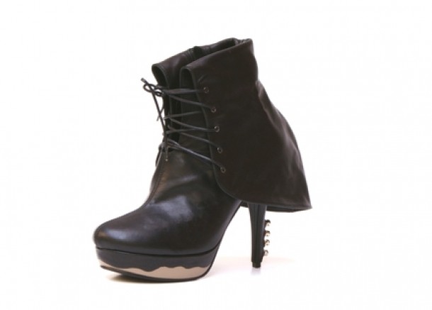 Mihaela Glavan - 800 ron