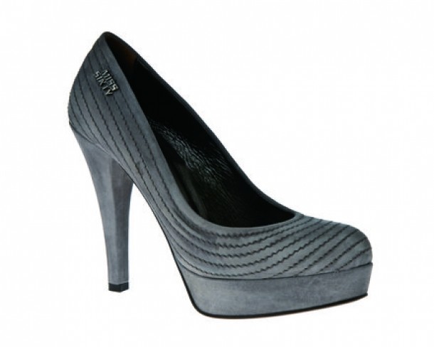 Miss Sixty - 709 RON