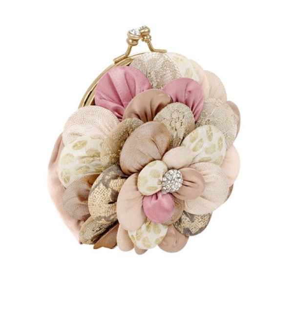 Accesorize - 154,5 Lei