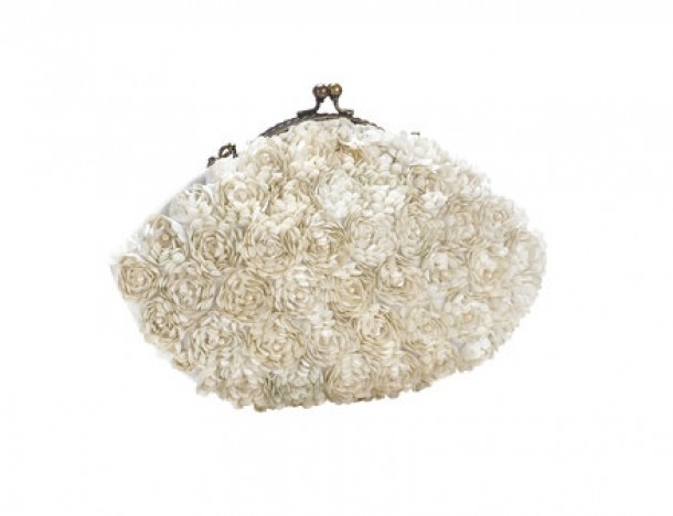 Accesorize - 173 Lei'