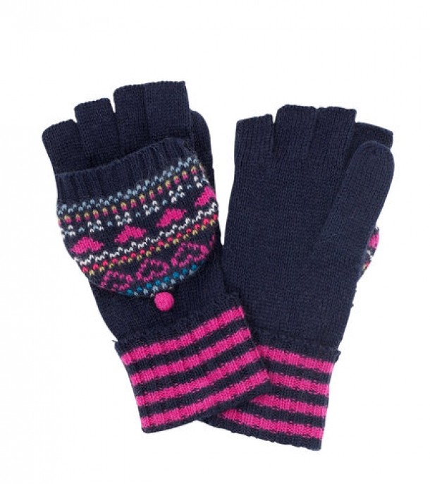 Accesorize - _74 Lei