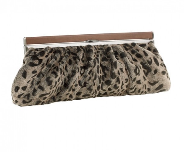 Accesorize - _173 Lei