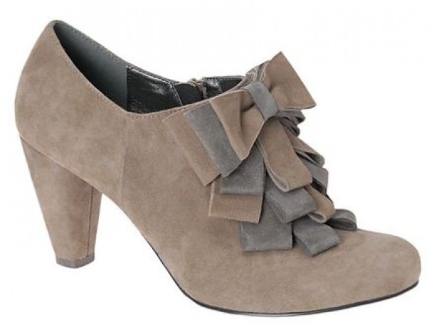 Carco (Aldo) - 349 lei