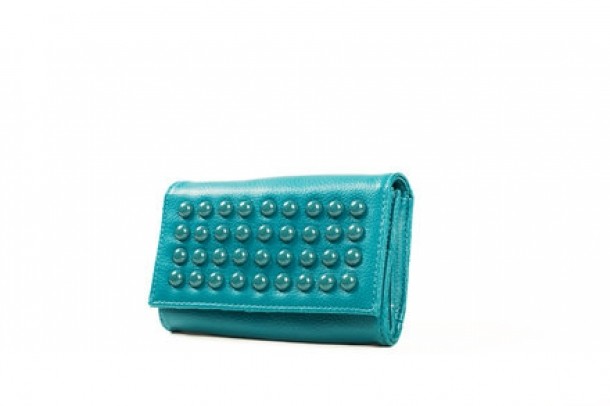 Cropp Town - 39 lei.