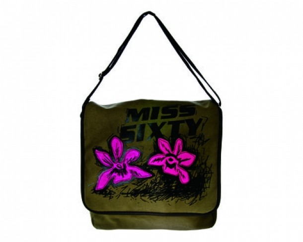 Miss Sixty - 359 RON