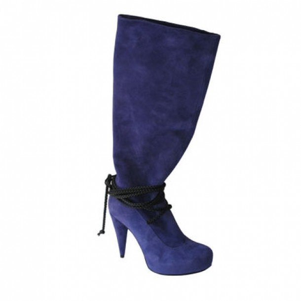 Smiling Shoes - 450 lei