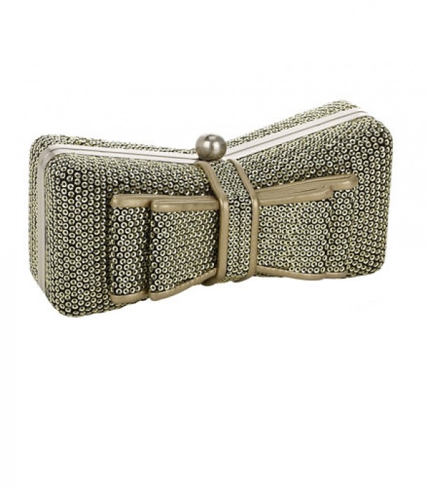 Accesorize - 216 Lei