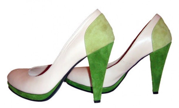 chouchou eternity 3, 350 lei