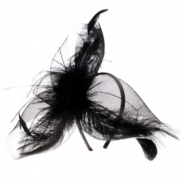 Meli-Melo-Paris---99-RON