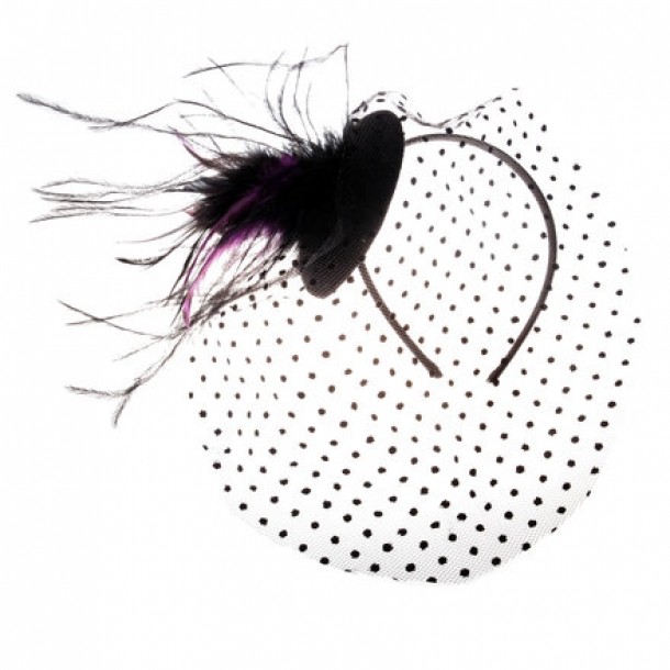 Meli-Melo-Paris---.99-RON