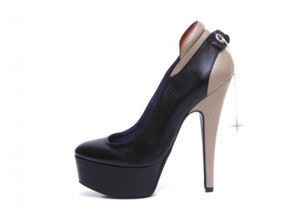 Mihaela Glavan -670 ron