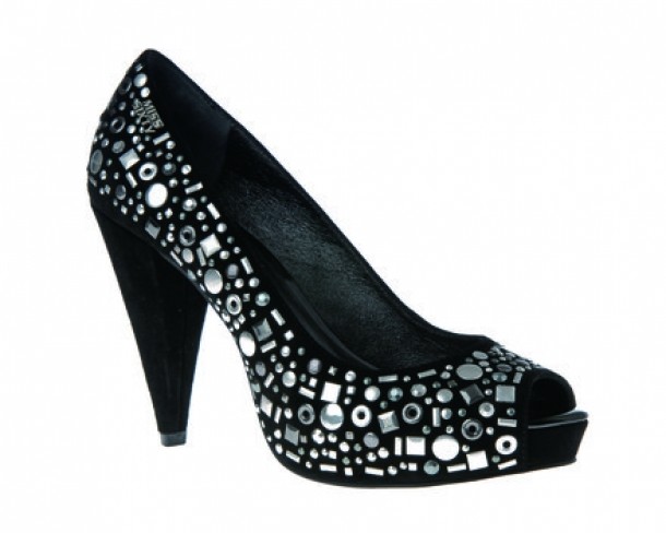 Miss Sixty  - 609 RON