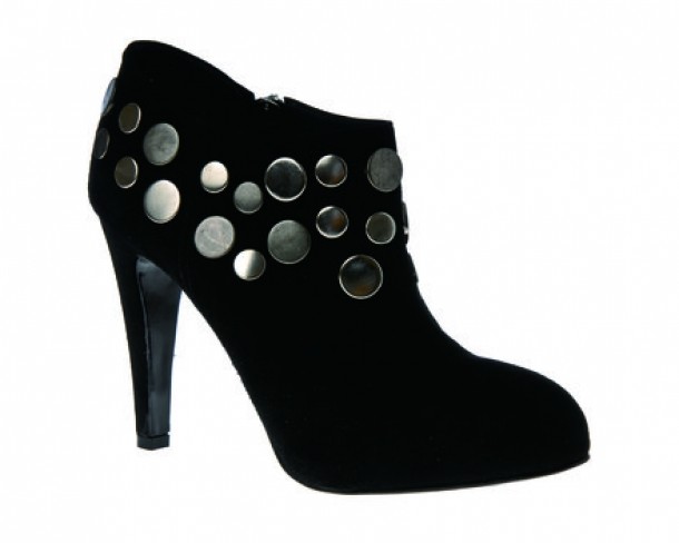 Miss Sixty  -  729 RON