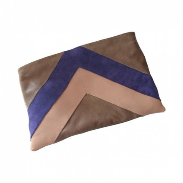 Smiling Shoes - 300 lei