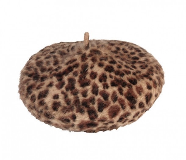 Accesorize - 105 Lei