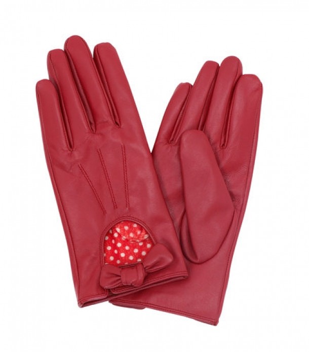 Accesorize - 123,5 Lei