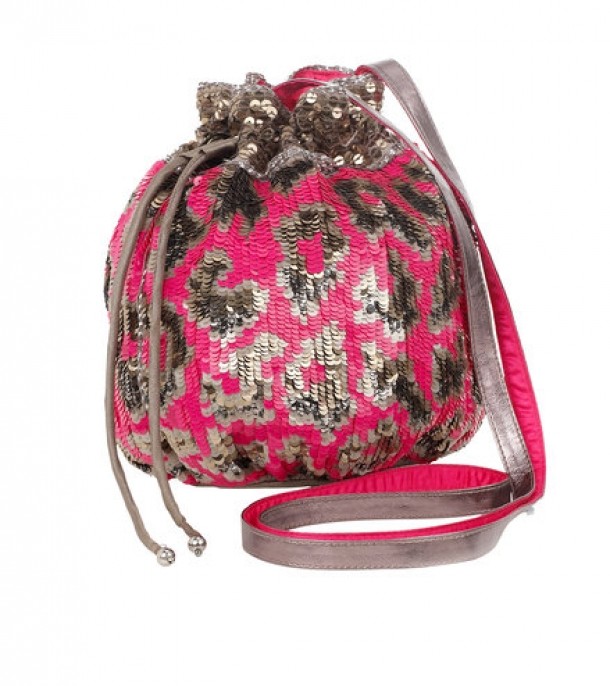 Accesorize - 185,5 Lei