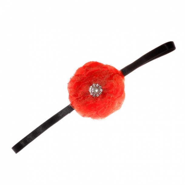 Meli-Melo-Paris---_9.99-RON