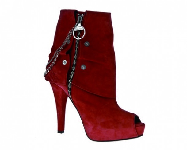 Miss Sixty - 979 RON