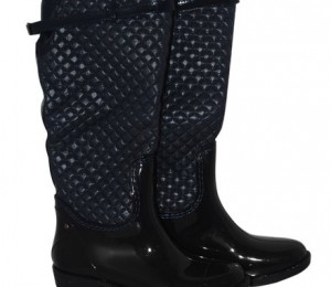 La femme - 229,99lei