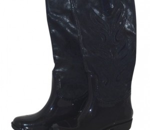 La femme - 229,99 lei