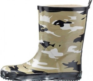 La-redoute - 94,99-lei