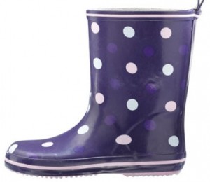 La-redoute - 94,99-lei