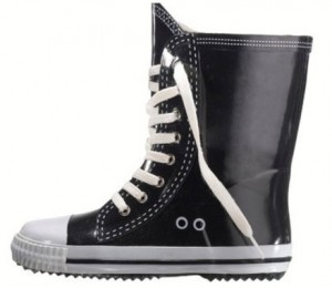 La-redoute---109,99-lei