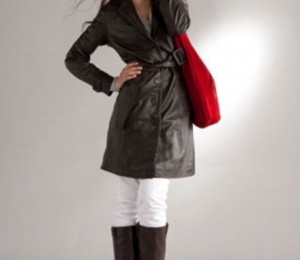 La-redoute---1290-lei