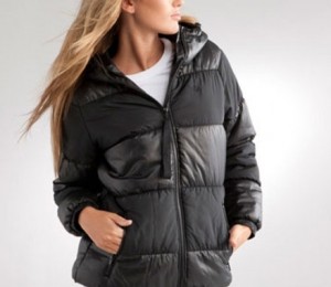 La-redoute---469-lei