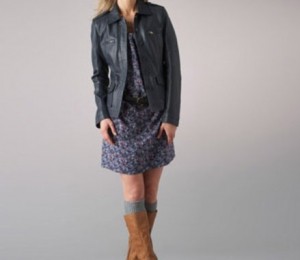 La-redoute---1299-lei