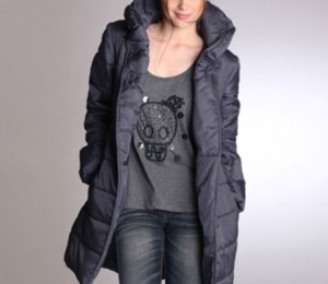 La-redoute---379-lei