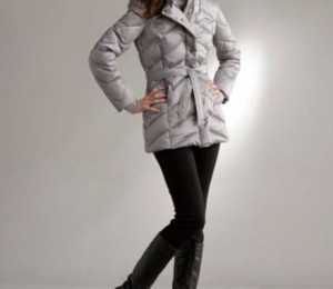 La-redoute---549-lei