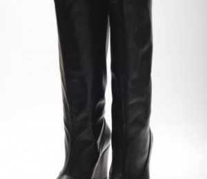 Coca Zaboloteanu - 400 lei