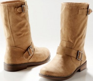 La-redoute---189-lei