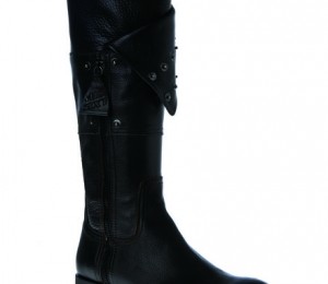 Miss Sixty - 1019 RON