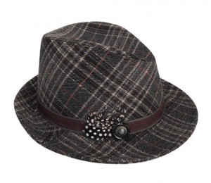 Accessories - 148,5 Lei