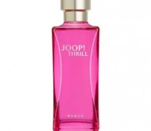 JOOP! THRILL WOMAN