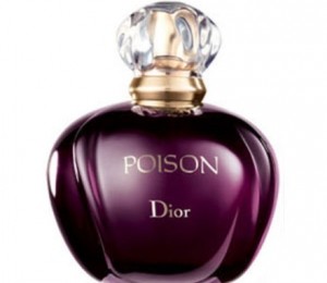 Christian Dior Poison