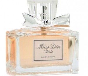 Miss Dior Ch?rie Christian Dior