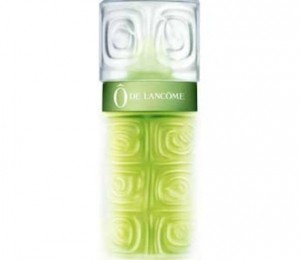 O De Lancome