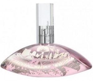 CALVIN KLEIN Euphoria Spring Temptation